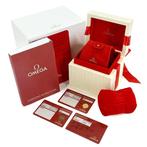 Omega - Seamaster Aqua Terra 150M - 2575.75 - Dames -, Sieraden, Tassen en Uiterlijk, Horloges | Heren, Nieuw