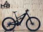YT Industries Decoy MX Core 2 E-Mountainbike Shimano 2022, Fietsen en Brommers, Fietsen | Mountainbikes en ATB, Overige merken