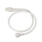 Sibel  Thermo Mono  Handdouche, Verzenden, Nieuw