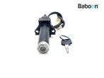 Contactslot Honda PC 800 Pacific Coast 1989-1990 (PC800, Motoren, Verzenden, Gebruikt