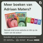 Taal in beeld Taalboek 8b Editie 2 9789048717040, Verzenden, Gelezen, Adriaan Maters