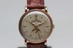 Omega - Seamaster Cosmic Calendar Moon - 2473 - Heren -, Sieraden, Tassen en Uiterlijk, Horloges | Heren, Nieuw