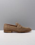 Nu €127.98  korting! Fabrizio Silenzi 101 loafers heren 43, Verzenden, Nieuw, Fabrizio Silenzi