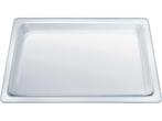 Siemens HZ636000 Glazen bakschaal ovenbakplaat,,, Verzenden, Nieuw