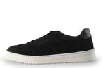 Filling Pieces Sneakers in maat 46 Zwart | 10% extra korting, Filling Pieces, Verzenden, Zwart, Sneakers of Gympen