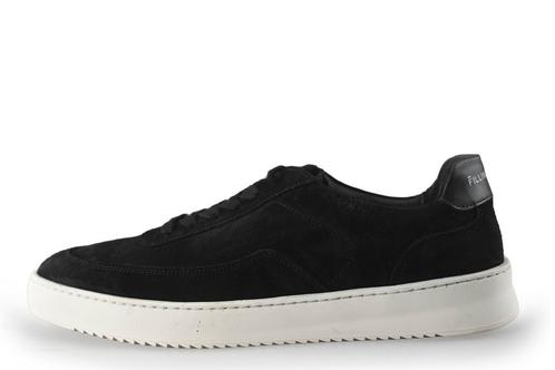 Filling Pieces Sneakers in maat 46 Zwart | 10% extra korting, Kleding | Heren, Schoenen, Zwart, Zo goed als nieuw, Sneakers of Gympen