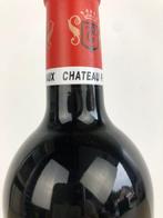 2021 Château Poujeaux - Bordeaux - 6 Flessen (0.75 liter), Verzamelen, Nieuw