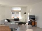 Appartement Lage Barakken in Maastricht, Huizen en Kamers, Huizen te huur, Overige soorten, Limburg