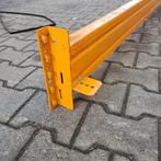 Aanbieding: Voordeelpartij gebruikte Esmena palletstelling