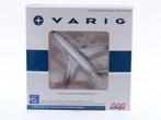 Schaal 1:500 Inflight 500 - IF5D10010 Varig Douglas DC-10..., Ophalen of Verzenden, Gebruikt