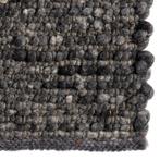 Vloerkleed De Munk Carpets Venezia 04, Nieuw, 150 tot 200 cm, 150 tot 200 cm, Vierkant
