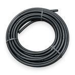 Tyleenslang LDPE 25mm x 2.3 rol 25 meter 6 bar (Opruiming), Ophalen of Verzenden, Nieuw