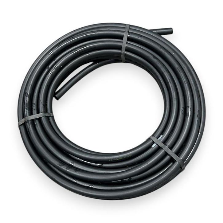 Tyleenslang LDPE 25mm x 2.3 rol 25 meter 6 bar (Opruiming), Tuin en Terras, Tuinslangen, Ophalen of Verzenden