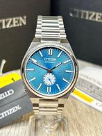 Citizen - Tsuyosa - Zonder minimumprijs - Unisex - 2020+, Nieuw