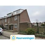 Te huur: Huis Paletsingel in Zoetermeer, Zoetermeer, Zuid-Holland