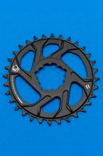 SRAM Eagle X-Sync 12-speed Kettingblad DEMO, Fietsen en Brommers, Fietsonderdelen, Nieuw, Mountainbike, Crankstel of Pedalen, SRAM