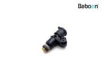 Injector Suzuki AN 400 Burgman 2003-2006 (AN400), Verzenden, Gebruikt