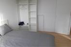 Te Huur Studio Billitonstraat In Utrecht, Huizen en Kamers, Kamers te huur, Minder dan 20 m², Utrecht