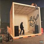 lp nieuw - Channel Tres - Head Rush, Verzenden, Zo goed als nieuw