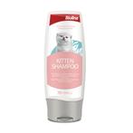 Shampoo voor kittens  - 200 ml (Pet Shampoo & Conditioner), Ophalen of Verzenden, Nieuw