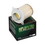 Hiflofiltro luchtfilter HFA3801, Motoren, Verzenden, Nieuw