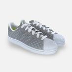 adidas Superstar - Maat 37.5, Kleding | Dames, Schoenen, Sneakers of Gympen, Gedragen, Verzenden, Adidas