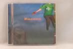 Racoon, Cd's en Dvd's, Cd's | Pop, Verzenden, Nieuw in verpakking