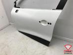 Renault Clio IV 4 Portier Deur Links Voor, Auto-onderdelen, Carrosserie en Plaatwerk, Ophalen, Gebruikt, Voor, Renault