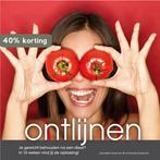 Ontlijnen 9789090271972 Janneke Koeman, Verzenden, Gelezen, Janneke Koeman