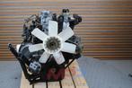 Iseki E3AF1 - Dieselmotoren - Mypartsplace, Doe-het-zelf en Verbouw, Motoren, Nieuw, Ophalen of Verzenden, 1800 rpm of meer, Dieselmotor