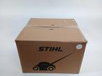 Stihl Verticuteermachine RLE 240.0, Verzenden, Nieuw