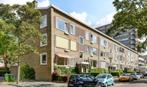 Te Huur 4 Kamer Appartement Van Foreestweg In Delft, Huizen en Kamers, Huizen te huur, Direct bij eigenaar, Appartement, Delft