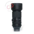Tamron 150-500mm 5.0-6.7 Di III VC VXD (Sony) nr. 3994, Audio, Tv en Foto, Fotografie | Lenzen en Objectieven, Ophalen of Verzenden