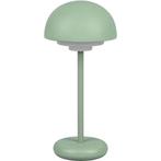 LED Tafellamp met Oplaadbare Batterijen - Trion Berna - 2W -, Huis en Inrichting, Lampen | Tafellampen, Ophalen of Verzenden, Nieuw