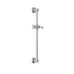 Glijstang Tres Clasic 60 cm RVS, Ophalen of Verzenden, Nieuw, Kraan