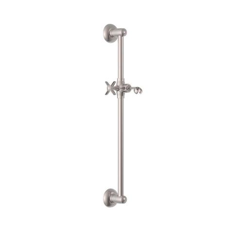 Glijstang Tres Clasic 60 cm RVS, Doe-het-zelf en Verbouw, Sanitair, Kraan, Nieuw, Ophalen of Verzenden