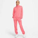 Nike Sportswear Trainingspak WoMens Fitted Track Suit, Kleding | Dames, Sportkleding, Verzenden, Nieuw