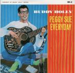 Buddy Holly - Peggy Sue + Everyday (Vinylsingle), Nieuw in verpakking