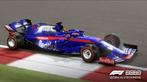 F1 2019 (ps4 tweedehands game), Spelcomputers en Games, Games | Sony PlayStation 4, Ophalen of Verzenden, Zo goed als nieuw