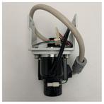 Bieden: Intellian Drive Motor with Brake Encoder, Watersport en Boten, Ophalen of Verzenden, Nieuw, Kabel of Apparatuur