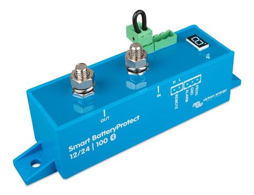 Victron Smart Battery Protect 12V / 24V 100A, Watersport en Boten, Accessoires en Onderhoud, Verzenden