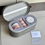 Dior - Theeservies (6) - Porselein - Een compleet