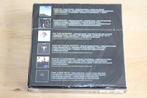 Eagles - 6CD - The Studio Albums 1972-1979 - CD box set -, Nieuw in verpakking