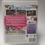 Little Big Planet Playstation 3, Ophalen of Verzenden, Nieuw