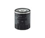 Brandstof Filter WK716, Ophalen of Verzenden, Nieuw, Motor en Techniek, Zeilboot of Motorboot