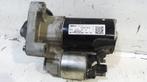 Startmotor Citroën DS3  1.2 THP 110 9674077280, Ophalen of Verzenden, Gebruikt, Citroën