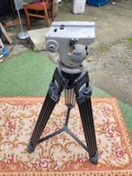 Vinten Vision 11 Statief