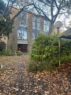 Te huur Appartement in Santpoort-Zuidmet 3 kamers, Direct bij eigenaar, Appartement, Santpoort-Zuid