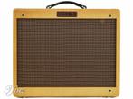 Marble Bluebird 2210R Celestion Creamback, Ophalen of Verzenden, Nieuw, Minder dan 50 watt