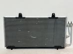 Peugeot 208 2008 II Opel Corsa F Airco Condensor, Ophalen, Gebruikt